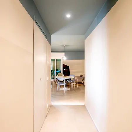 Babyaccommodation Family Comfort Iv *