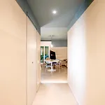 Babyaccommodation Family Comfort Iv *