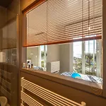 Babyaccommodation Family Comfort Iv *