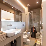 Babyaccommodation Family Comfort Iv 公寓 皮特拉利古