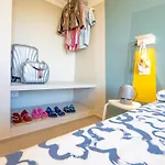 Babyaccommodation Family Comfort Iv Apartamento