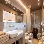 Babyaccommodation Family Comfort Iv Pietra Ligure