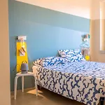 Babyaccommodation Family Comfort Iv 公寓 *