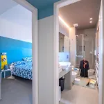 Babyaccommodation Family Comfort Iv 公寓
