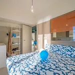 Babyaccommodation Family Comfort Iv 公寓 *