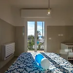 Babyaccommodation Family Comfort Iv 公寓