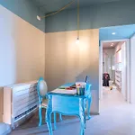 Babyaccommodation Family Comfort Iv 公寓 皮特拉利古