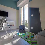 Babyaccommodation Family Comfort Iv 公寓