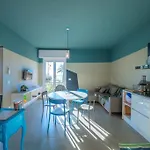 Babyaccommodation Family Comfort Iv 公寓 *