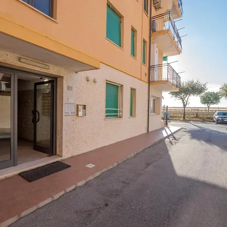 Babyaccommodation Family Comfort Iv