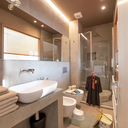 Babyaccommodation Family Comfort Iv Apartman Pietra Ligure