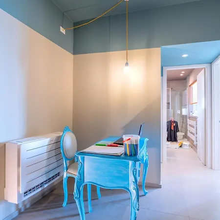 Babyaccommodation Family Comfort Iv Apartman Pietra Ligure