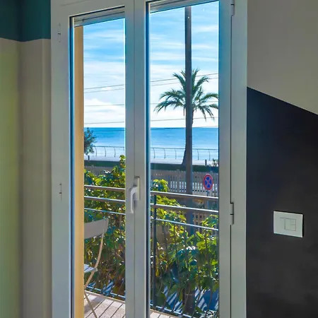 Babyaccommodation Family Comfort Iv Apartman