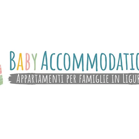 Babyaccommodation Family Comfort Iv Apartment *
