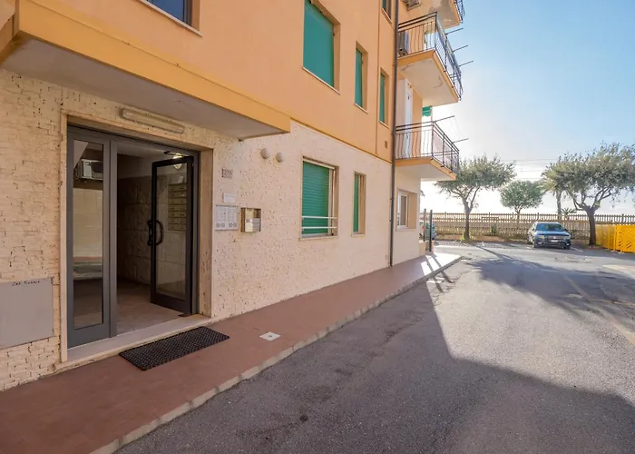 Babyaccommodation Family Comfort Iv