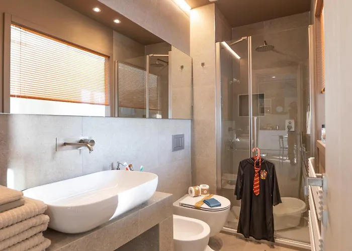 Babyaccommodation Family Comfort Iv Lejlighed Pietra Ligure